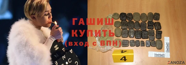 стаф Рославль
