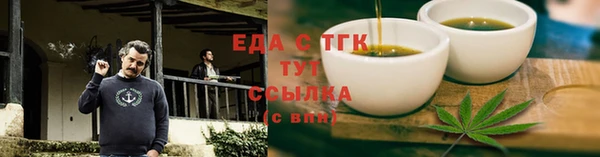 мдпв Приозерск