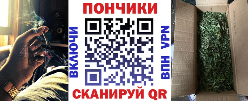 Купить  Людиново  Конопля OG Kush 